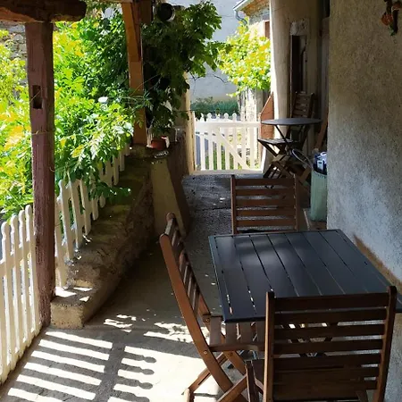 شقة Grand Champ *