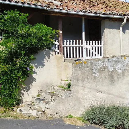 شقة Grand Champ *