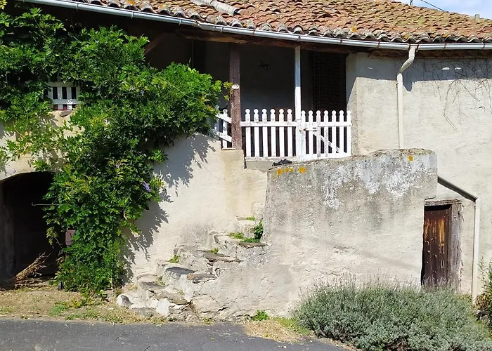 Apartament Grand Champ *